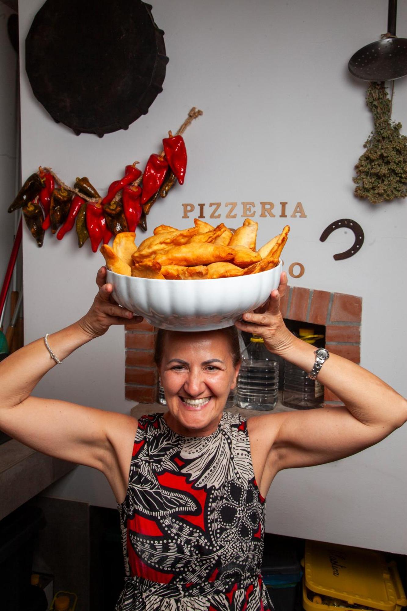 Casa Mia In Puglia Pensionat Conversano Exteriör bild
